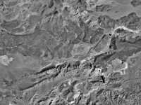 air view  2005